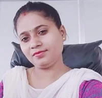 rupa